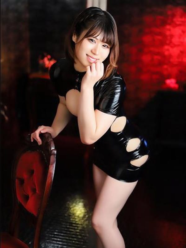 らむ