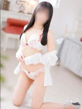 いちか|アネックスジャパンでおすすめの女の子