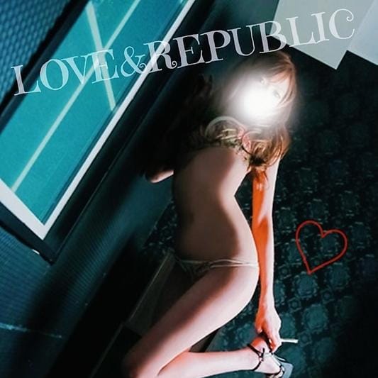 Love&Republic-EastSide