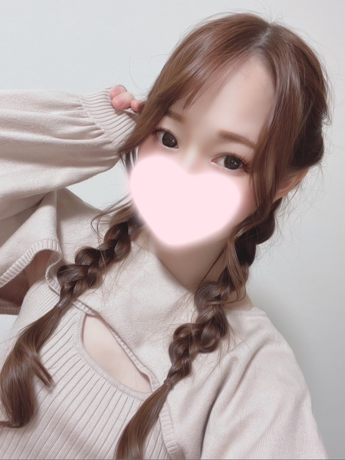 小夏|Honey Bee 坂戸・鶴ヶ島店でおすすめの女の子