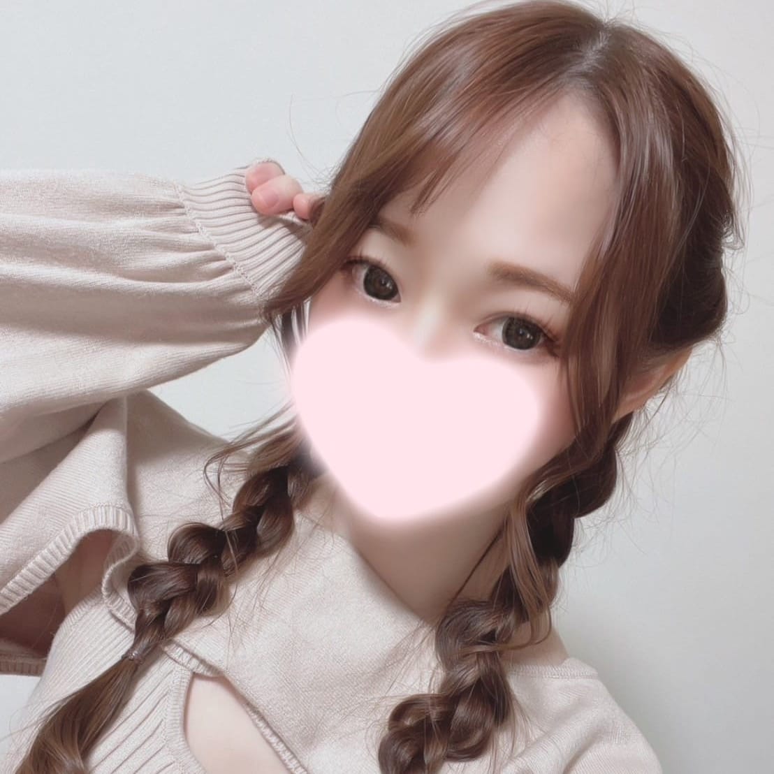 小夏【金輪際現れない】 | Honey Bee 坂戸・鶴ヶ島店(鶴ヶ島)