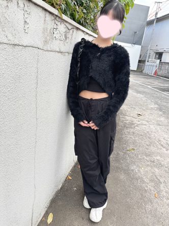 かすみ|Honey Bee 坂戸・鶴ヶ島店でおすすめの女の子