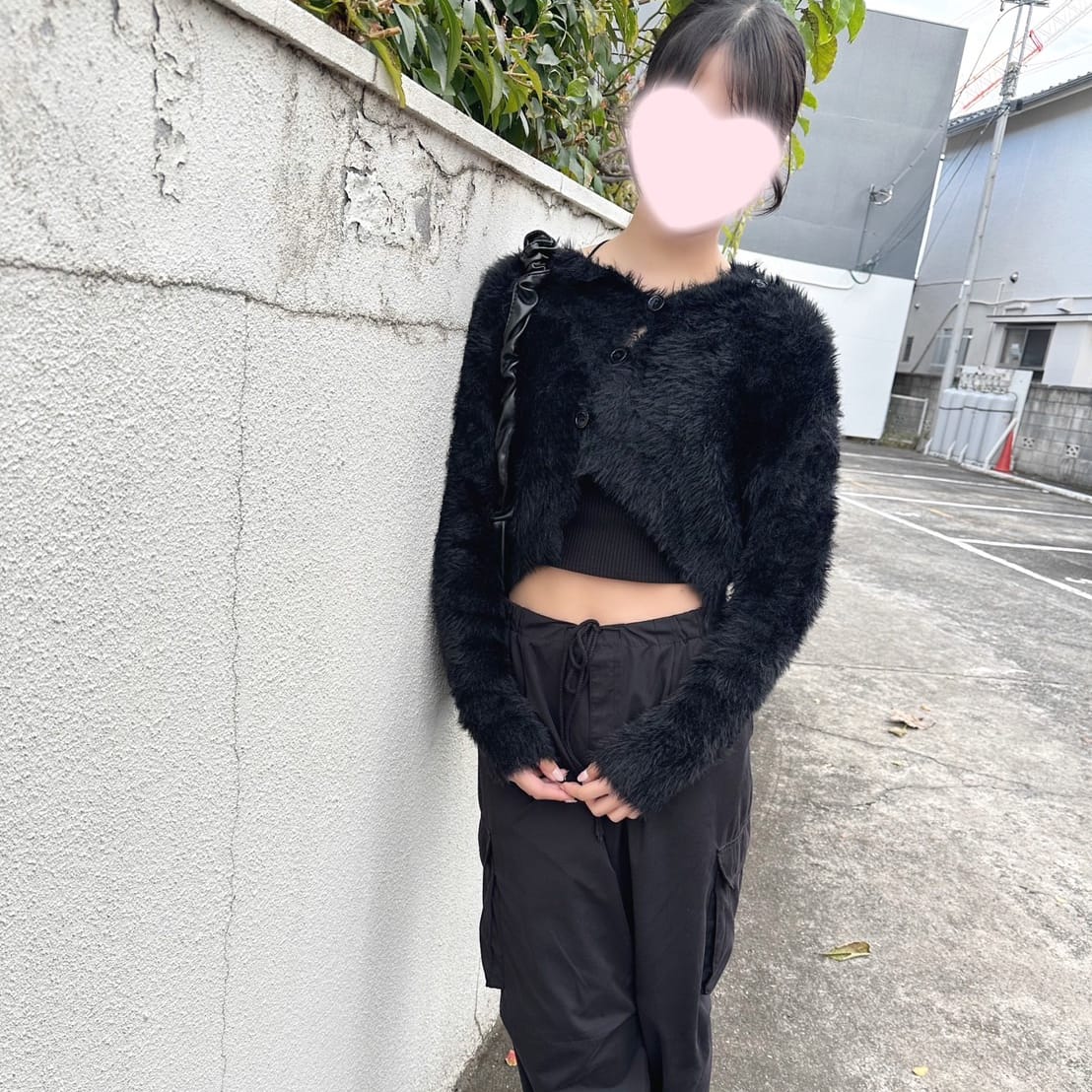 Honey Bee 坂戸・鶴ヶ島店