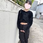 Honey Bee 坂戸・鶴ヶ島店