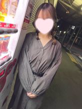 ひなた|Honey Bee 坂戸・鶴ヶ島店でおすすめの女の子