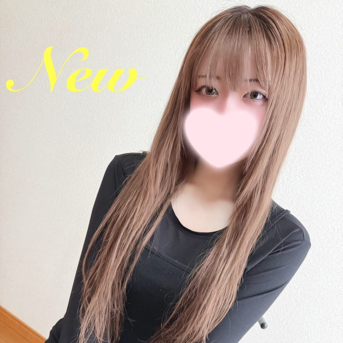ひな【お母さん、ごめんなさい・・・】 | Honey Bee 坂戸・鶴ヶ島店(鶴ヶ島)