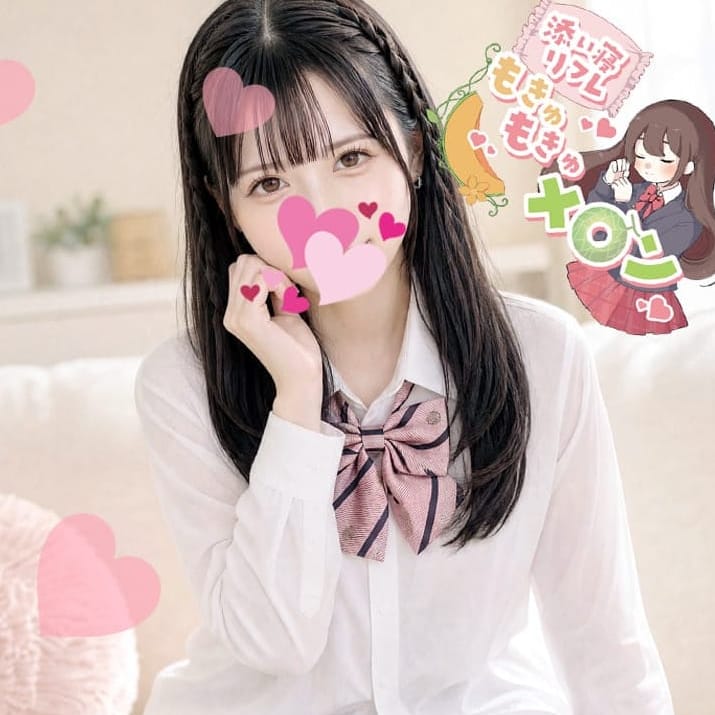 さや