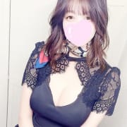 「女の子と添い寝しながらまったりとしてみませんか♪JK制服コスプレが無料で付きます♡」01/21(水) 01:37 | 添い寝リフレ もきゅもきゅメロンのお得なニュース