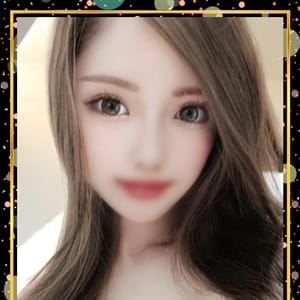 ☆ななせ☆