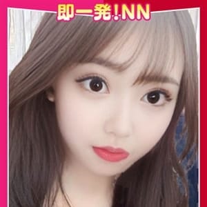 =いちご=【元保育士美少女♡】 | 即リーチ一発！おねだりギャルズConection(大阪府その他)