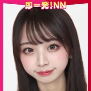 =まゆ=