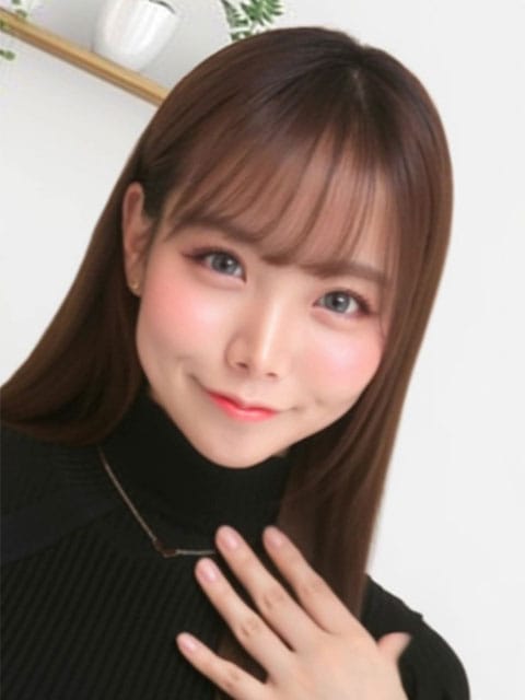 「超特価！おねだりギャルズ大感謝祭！」05/20(水) 12:01 | 即リーチ一発！おねだりギャルズConectionのお得なニュース