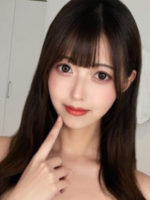 「超特価！おねだりギャルズ大感謝祭！」05/21(木) 03:31 | 即リーチ一発！おねだりギャルズConectionのお得なニュース