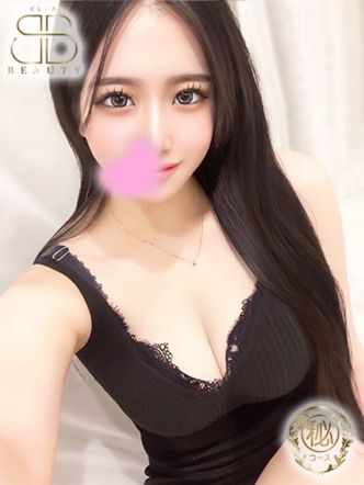 ゆらり【爆H乳美麗美女】|クラブビューティー★朝6時からOPEN★九州最大級マル秘ソープランドでおすすめの女の子