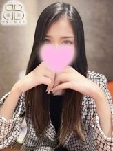 えいる【博多☆SS級美人】|クラブビューティー★朝6時からOPEN★九州最大級マル秘ソープランドでおすすめの女の子