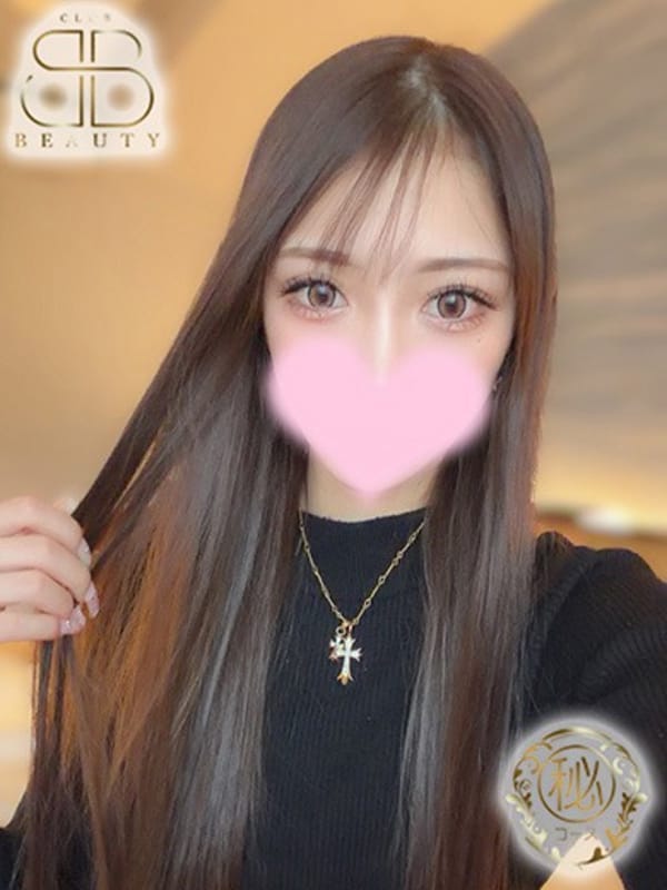 えいる【博多☆SS級美人】|クラブビューティー★朝6時からOPEN★九州最大級マル秘ソープランドでおすすめの女の子