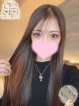 えいる【博多☆SS級美人】|クラブビューティー★朝6時からOPEN★九州最大級マル秘ソープランドでおすすめの女の子