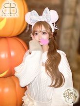 あず【SS級美女爆誕】|クラブビューティー★朝6時からOPEN★九州最大級マル秘ソープランドでおすすめの女の子