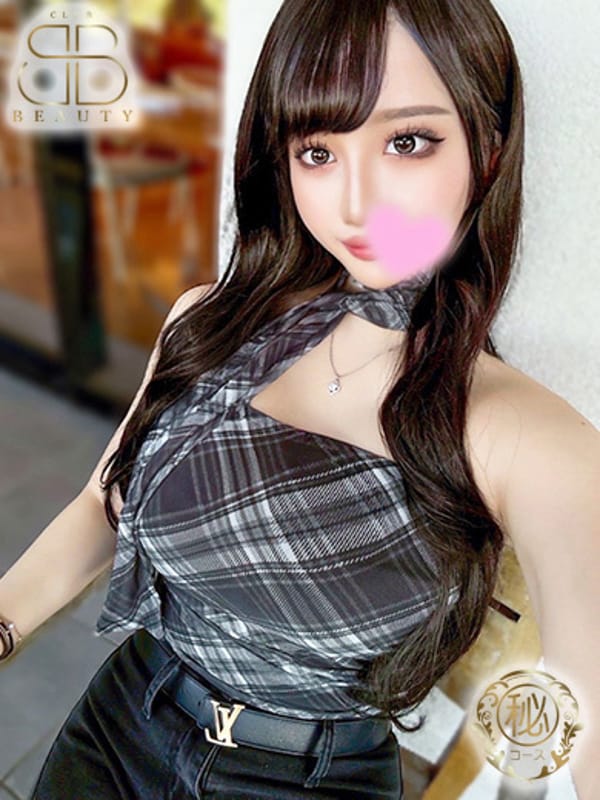 れいあ【最強SSS級美女】|クラブビューティー★朝6時からOPEN★九州最大級マル秘ソープランドでおすすめの女の子