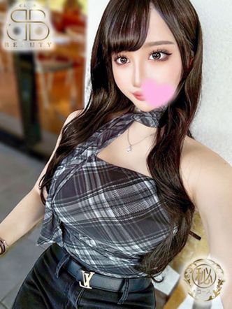 れいあ【最強SSS級美女】|クラブビューティー★朝6時からOPEN★九州最大級マル秘ソープランドでおすすめの女の子