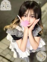 らな【現役美容専門学生】|クラブビューティー★朝6時からOPEN★九州最大級マル秘ソープランドでおすすめの女の子