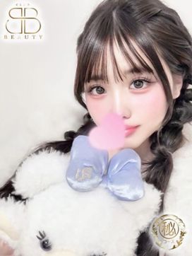 あこ【美少女黒髪清楚】|クラブビューティー★朝6時からOPEN★九州最大級マル秘ソープランドで評判の女の子
