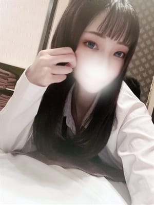 ねね|アリス in アナルランドでおすすめの女の子