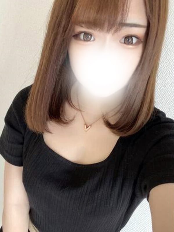 りほ|アリス in アナルランドでおすすめの女の子