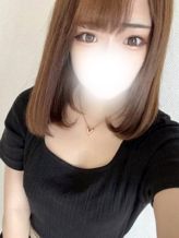 りほ|アリス in アナルランドでおすすめの女の子