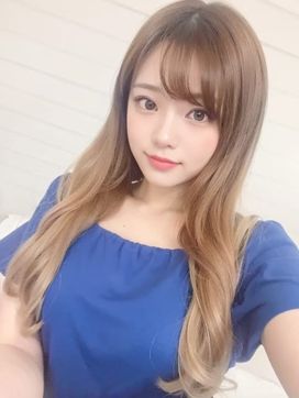 かえで|アリス in アナルランドで評判の女の子