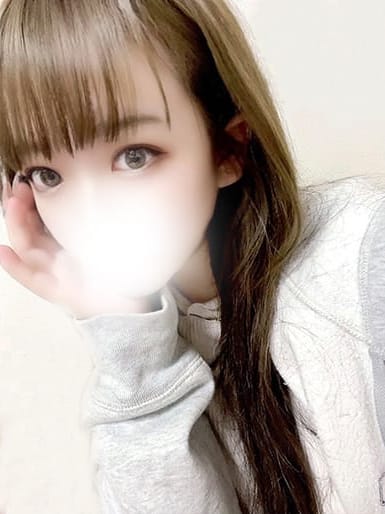 あいか|アリス in アナルランドで評判の女の子