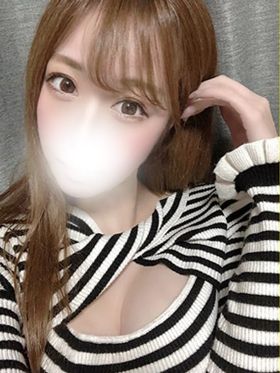 ひなた|千葉県風俗で今すぐ遊べる女の子