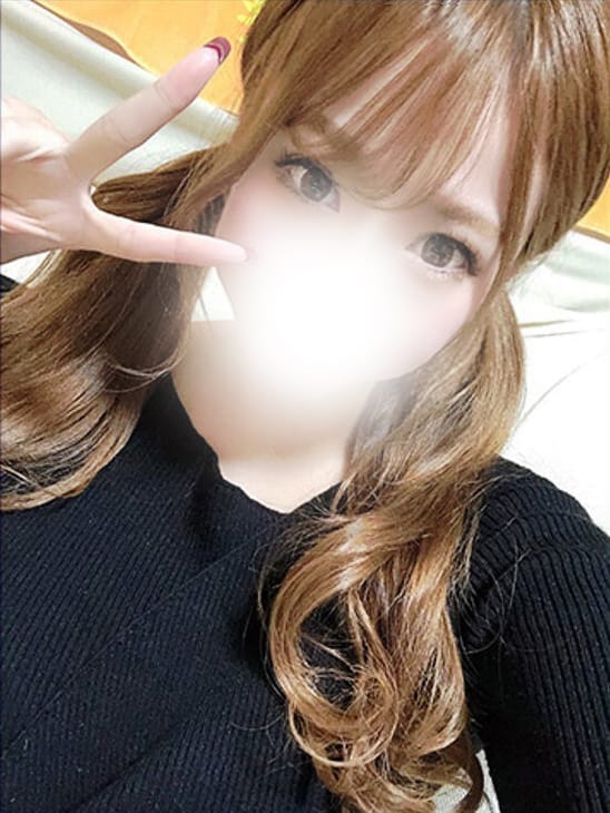 まな|アリス in アナルランドで評判の女の子