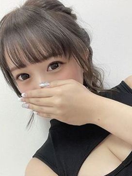 みどり|アリス in アナルランドで評判の女の子