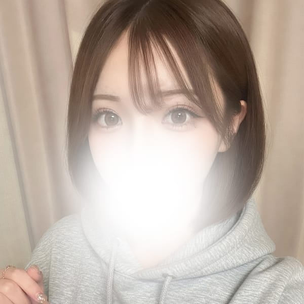 ゆうこ