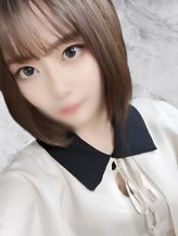 ゆんか|アリス in アナルランドでおすすめの女の子