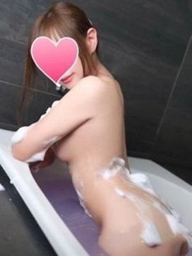 かぐや|アリス in アナルランドで評判の女の子