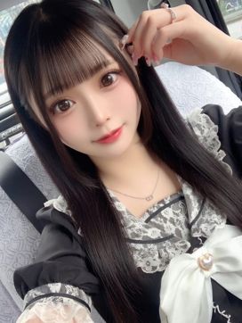 かぐや|アリス in アナルランドで評判の女の子