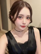 れいこ|アリス in アナルランドでおすすめの女の子