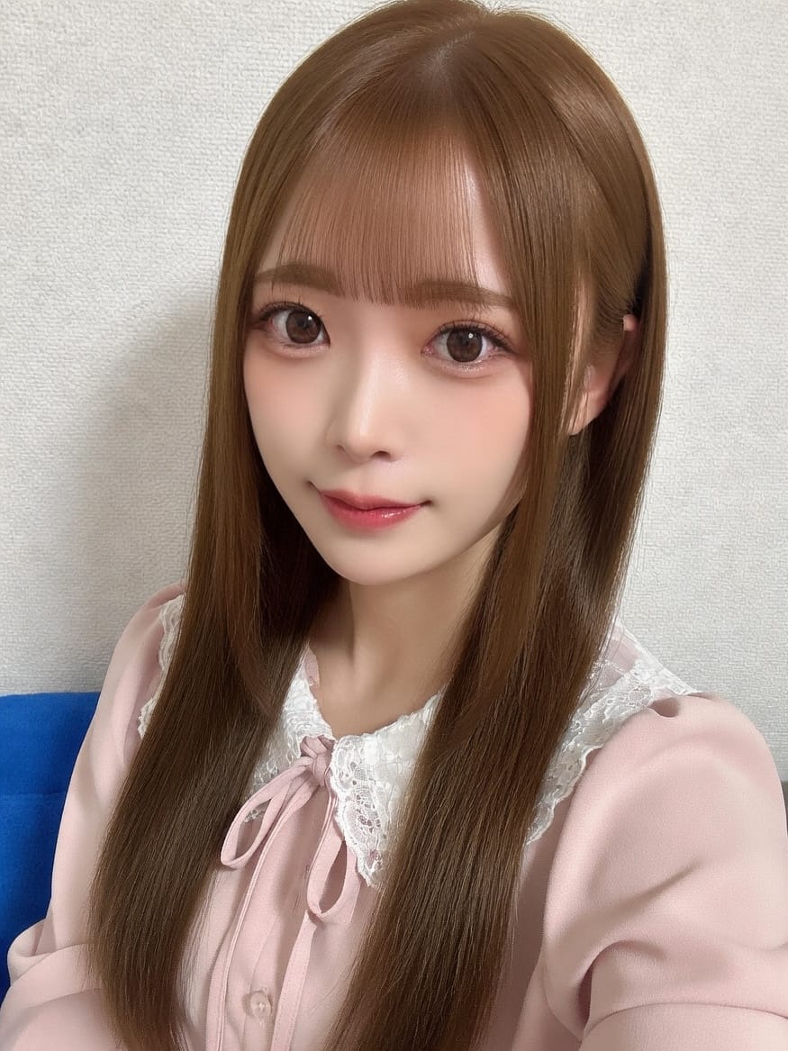 めい|浦安風俗で今すぐ遊べる女の子