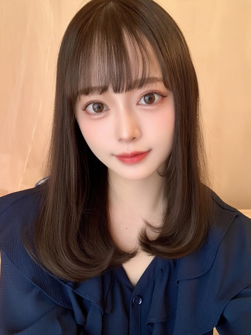 みか|アリス in アナルランドで評判の女の子