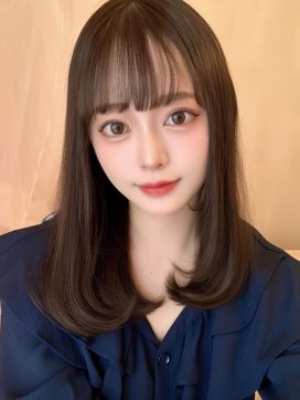 みか|アリス in アナルランドで評判の女の子