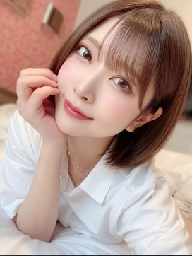 えま|アリス in アナルランドで評判の女の子