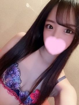 かな|モデル系美少女専門LOVEコレクションで評判の女の子