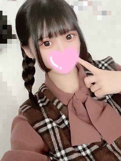 みるく|モデル系美少女専門LOVEコレクションで評判の女の子