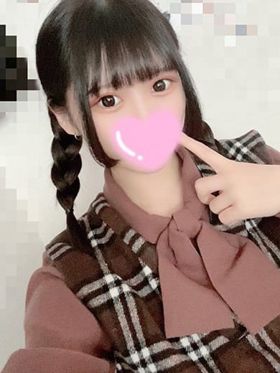 みるく|大塚・巣鴨風俗で今すぐ遊べる女の子