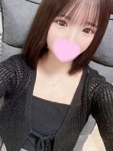 めぐ|モデル系美少女専門LOVEコレクションでおすすめの女の子