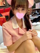 まい|モデル系美少女専門LOVEコレクションでおすすめの女の子