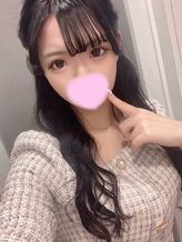 いちか|モデル系美少女専門LOVEコレクションでおすすめの女の子