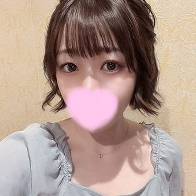 なつ